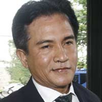 Billy Sindoro Sempat Akan Sewa Kantor Hukum Yusril