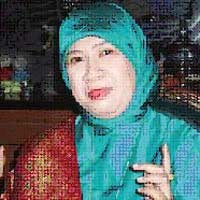 Capres Mundur Didenda Rp 100 M Agar Tak Ada Tawar Menawar Politik