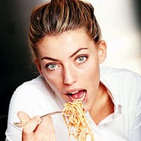 Makanan Enak Saat Diet? Boleh Juga!