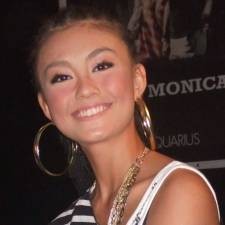 Agnes Monica Tidur Sambil Berpikir Demi Album Baru