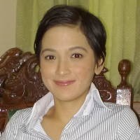 Andhara Early Masih Sidang Cerai Pasca Lebaran