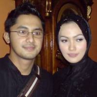 Hengky Kurniawan Ajak Calon Istri Mudik