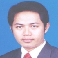 BTN Menanggapi Keluhan Secara Profesional  