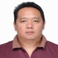 Penyelesaian Pemasangan Listrik oleh PLN Kalideres 