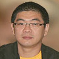 Harga Tiket Mandala Aneh 