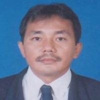 Denda Tidak Adil Bank Permata Syariah 