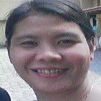 Seperti Pencuri di Giant Point Lebak Bulus