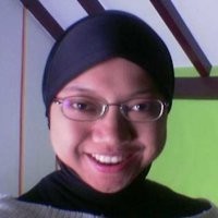 Kapan PT Pos Indonesia Belajar dan Berbenah?