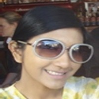 Tidak Ada Solusi dari Sony Ericsson