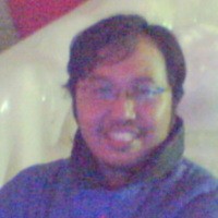 Perilaku Tidak Sebanding dengan Nama Besar ABN 