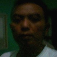 Update Software W950i Tiga Bulan Belum Jadi