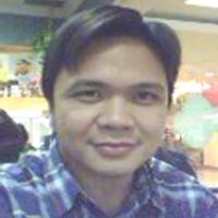 Belum Terima Citibank Visa Gold 