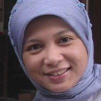 Perlakuan Tidak Menyenangkan Bakmi GM 