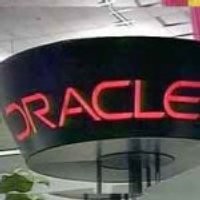 Pertama Kali, Oracle Cicipi Bisnis Hardware