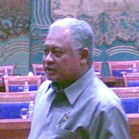 Pansus BBM Tak Puas Jawaban Menteri ESDM