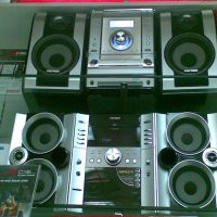 Ekspansi Sektor Elektronik Lampaui Investasi Baru