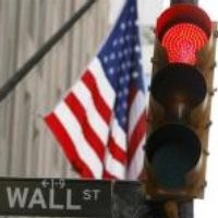 Lampu Merah Bagi Korporasi AS