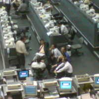 Pilihan Investasi di Masa Lesu