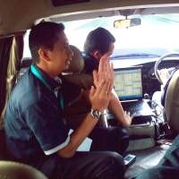 Hadapi Lebaran XL Siapkan 12 BTS Mobile 