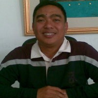 Adik Bos CV De Sam San Serahkan Diri