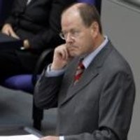 AS akan Kehilangan Status Superpower di Sektor Finansial