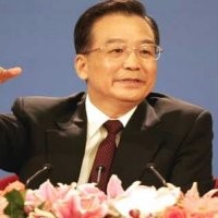 Dampak Krisis Finansial AS Bisa Semakin Serius