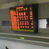 Rupiah dan IHSG Lemas