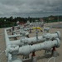 Pipanisasi SSWJ PGN Rampung