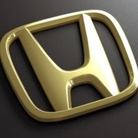 Honda Mobil Paling Hemat BBM 2008 