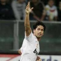 Rossoneri Tanpa Borriello