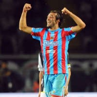 Plasmati Batalkan Kemenangan Juve