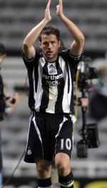 Siapa Bisa Selamatkan The Toon?