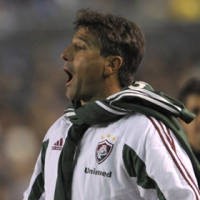 Di Vasco, Gendut = Denda!