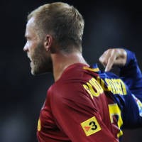 Barcelona & Villarreal Menang