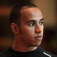 Tambahkan Kerendahan Hati, Hamilton