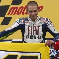 Finis Keempat, Asalkan ...