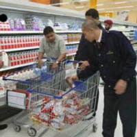 BPOM Kembali Tegaskan Produk Dalam Negeri Bebas Melamin