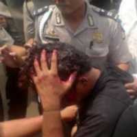 Banser DKI: Kami Tak Pernah Instruksikan untuk Terlibat