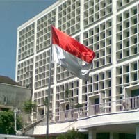 KPU Umumkan Daftar Caleg Sementara  Malam Nanti