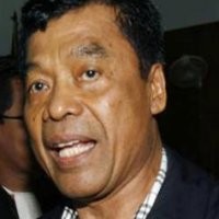 4 Kejanggalan Surat Agen BIN Budi Santoso