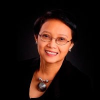 RI Berhasil Golkan Bantuan dan Kerjasama Penting dengan UE