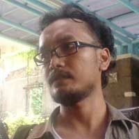 Guntur Romli: FPI Sudah Rencanakan Serang AKKBB