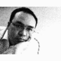 Akbar Tandjung Wait And See Ikut Konvensi Partai Lain