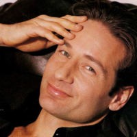David Duchovny Diyakini Sembuh dari Kecanduan Seks