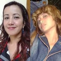 Andi Soraya: Dewi Persik Perlu Bimbingan