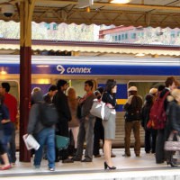 Ayo Mudik dengan Aman