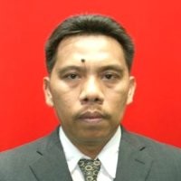 Dua Kali Rugi oleh Kartu Niaga 