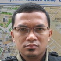 Mohon Bantuan Acer Jakarta 