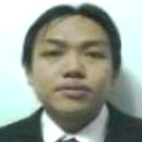 Awal September Ini Kecepatan IM2 Menurun