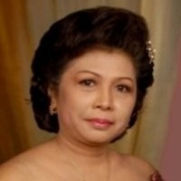 Apa Manfaat Voucher Parahyangan Tours 